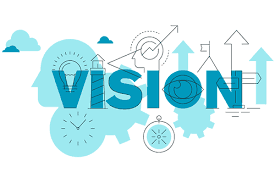 Visión